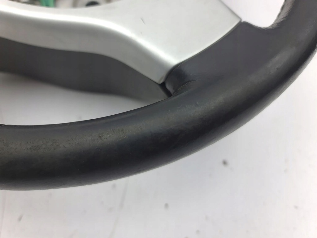 фото №8, Chrysler grand voyager v 2009 повітропровід