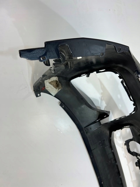 фото №7, Бампер передний перед bmw x3 g01 m-pakiet