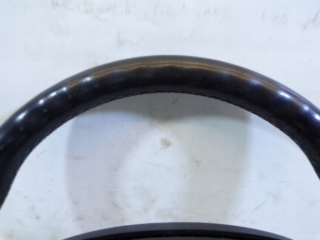 фото №8, Воздуховод с подушка ford focus 2 ii lift кожа