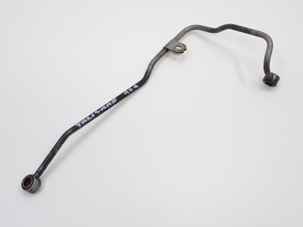 фото №1, Wąż шланг трубка оливи турбіни 151925323r renault talisman 1.6 dci 16r