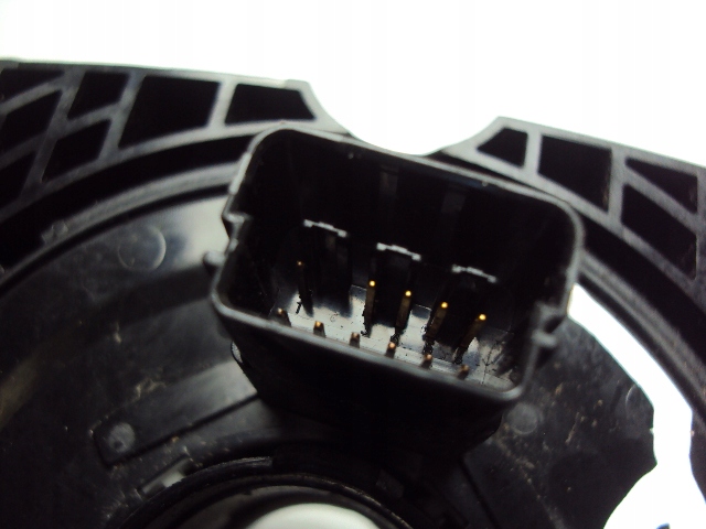 фото №6, Переключатель комбинированный peugeot 3008 ii 2016-