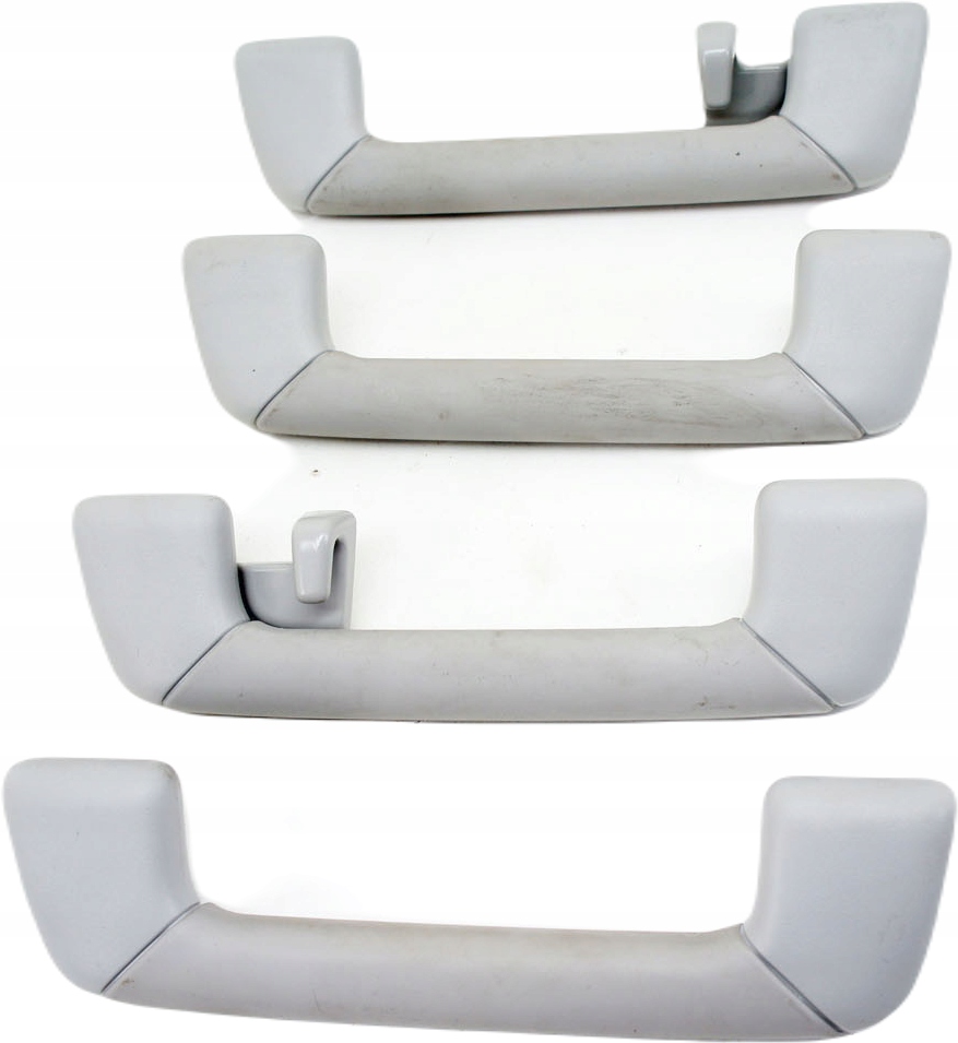 Купити So073+ lexus is 3 ручки обшивки стелі комплект 4шт