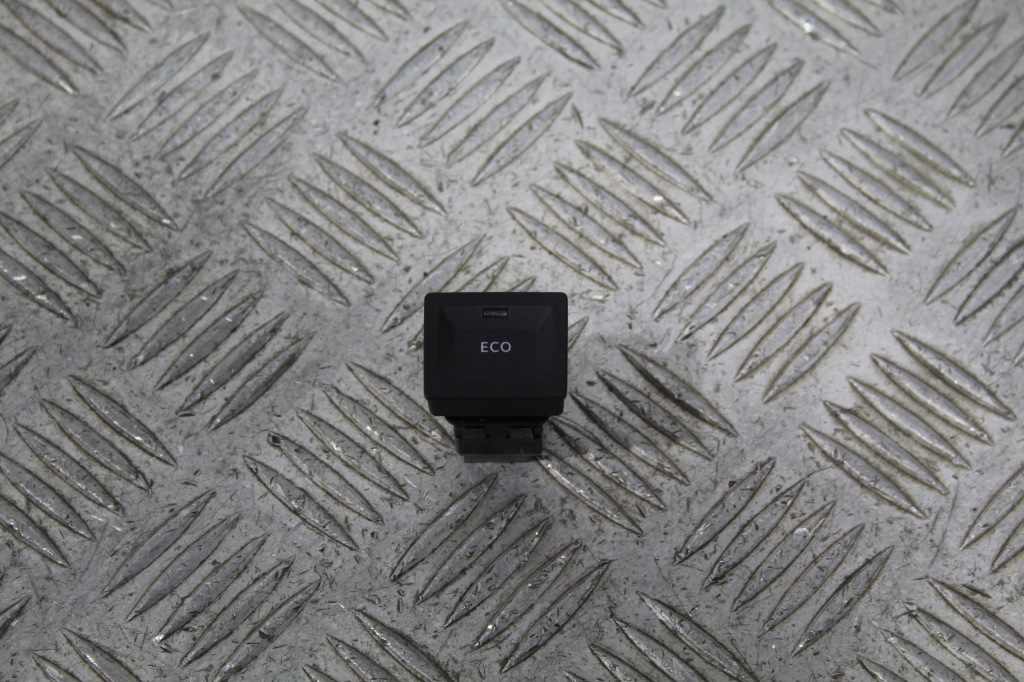 фото №1, Перемикач eko c5 aircross 98275618zd