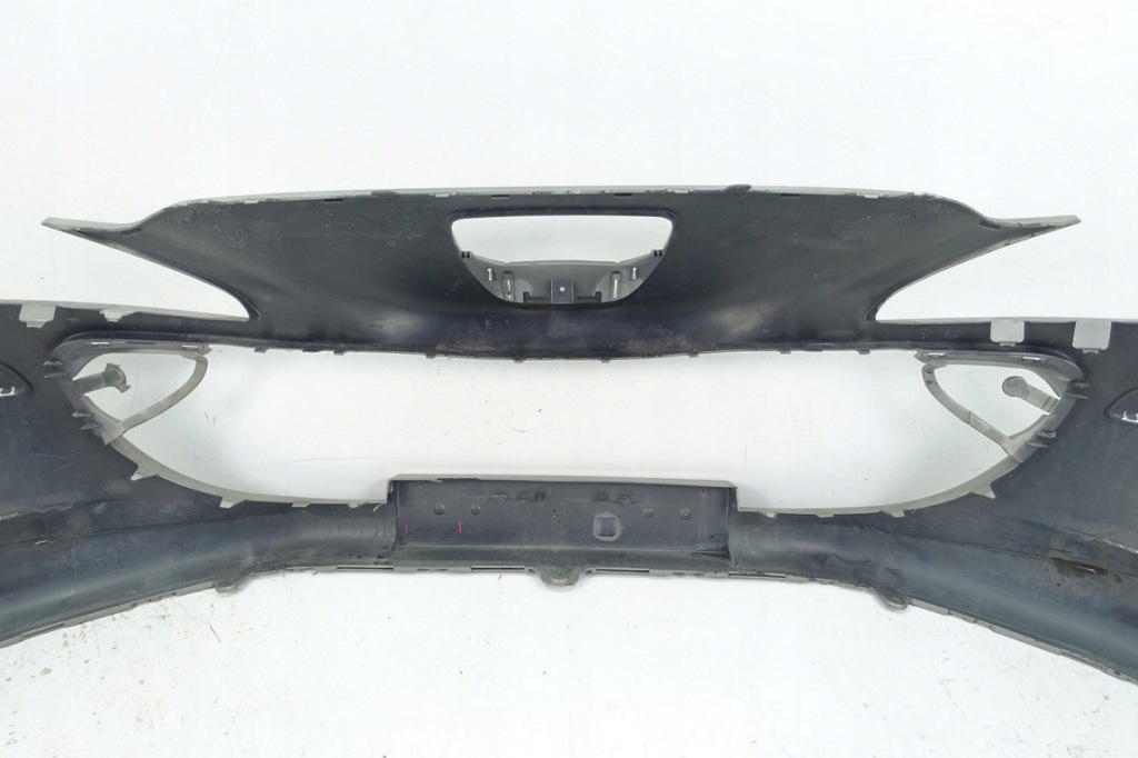 Бампер перед передній peugeot 307 рестайлінг  2007-2011 Київ