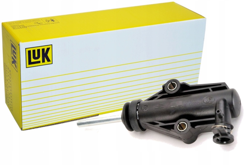 Купить Привод сцепление. fiat stilo 1,6 16v 01-08