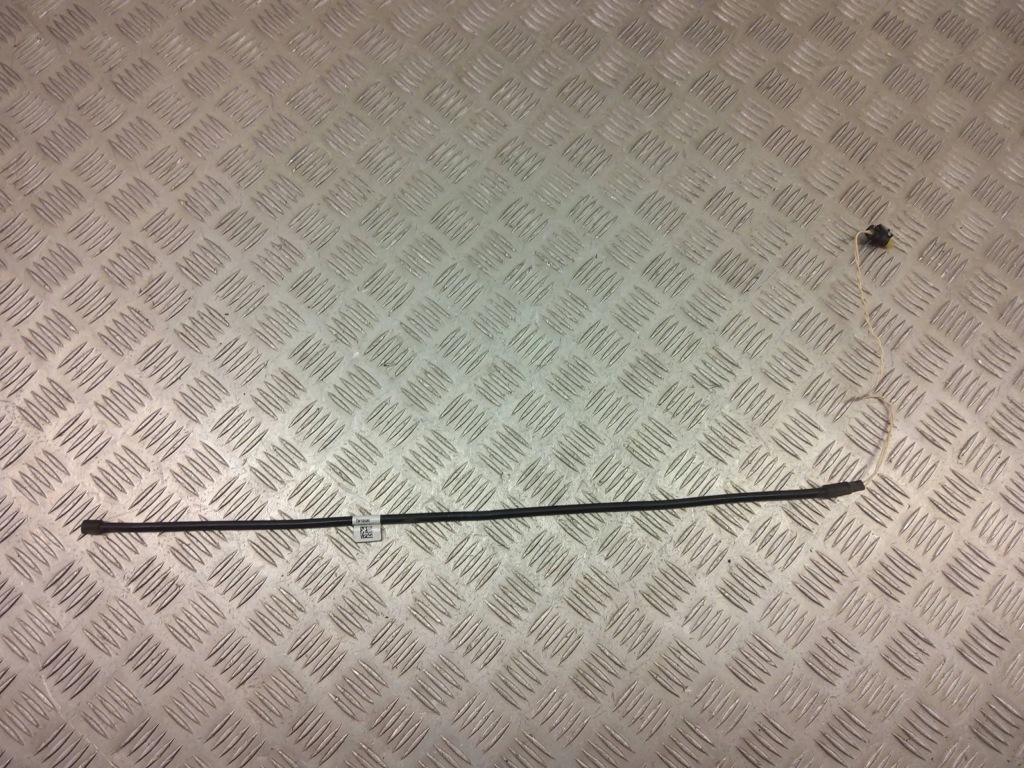 фото №1, Bmw x3 f25 2015 датчик