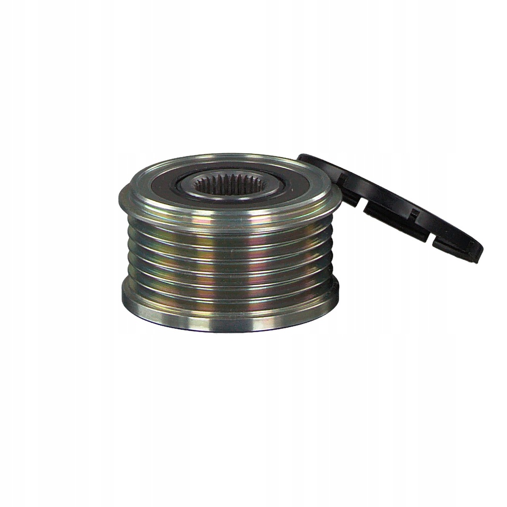 фото №11, Зчеплення генератора febi bilstein 29904