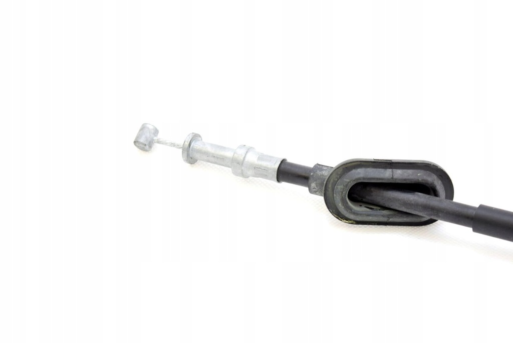 фото №9, Трос гальма ручного права impreza sti 2003-2007