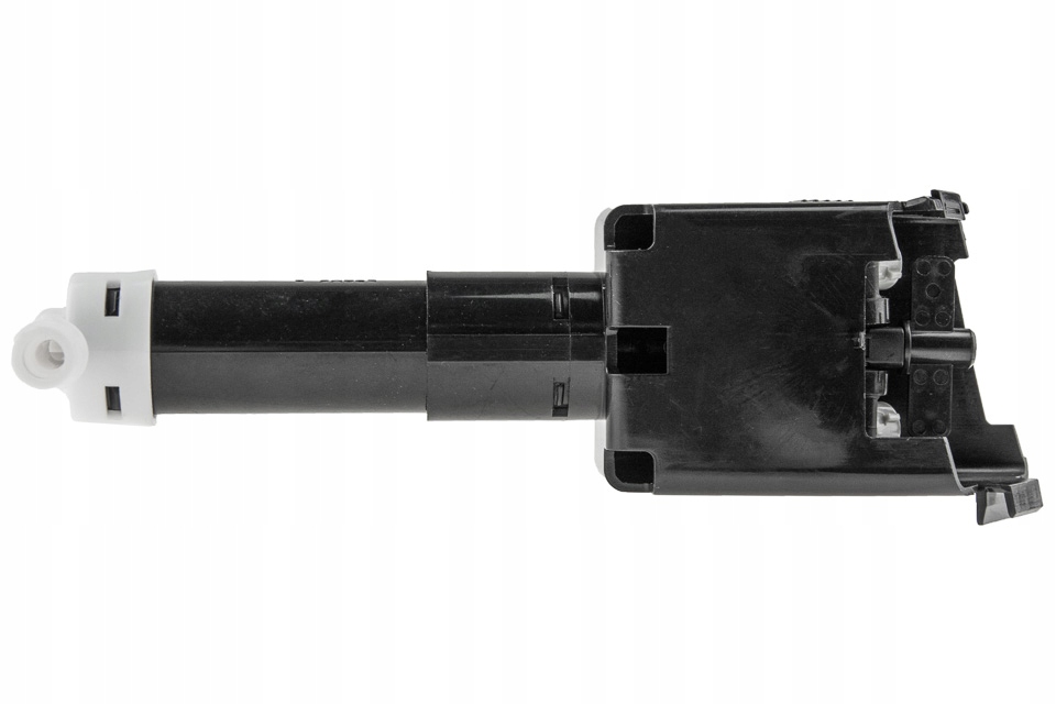 фото №8, Омивач фара toyota camry 06- /правий/