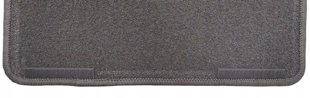 фото №5, Коврики велюровые renault clio ii 2, thalia bezzapachowe оригинальный номер