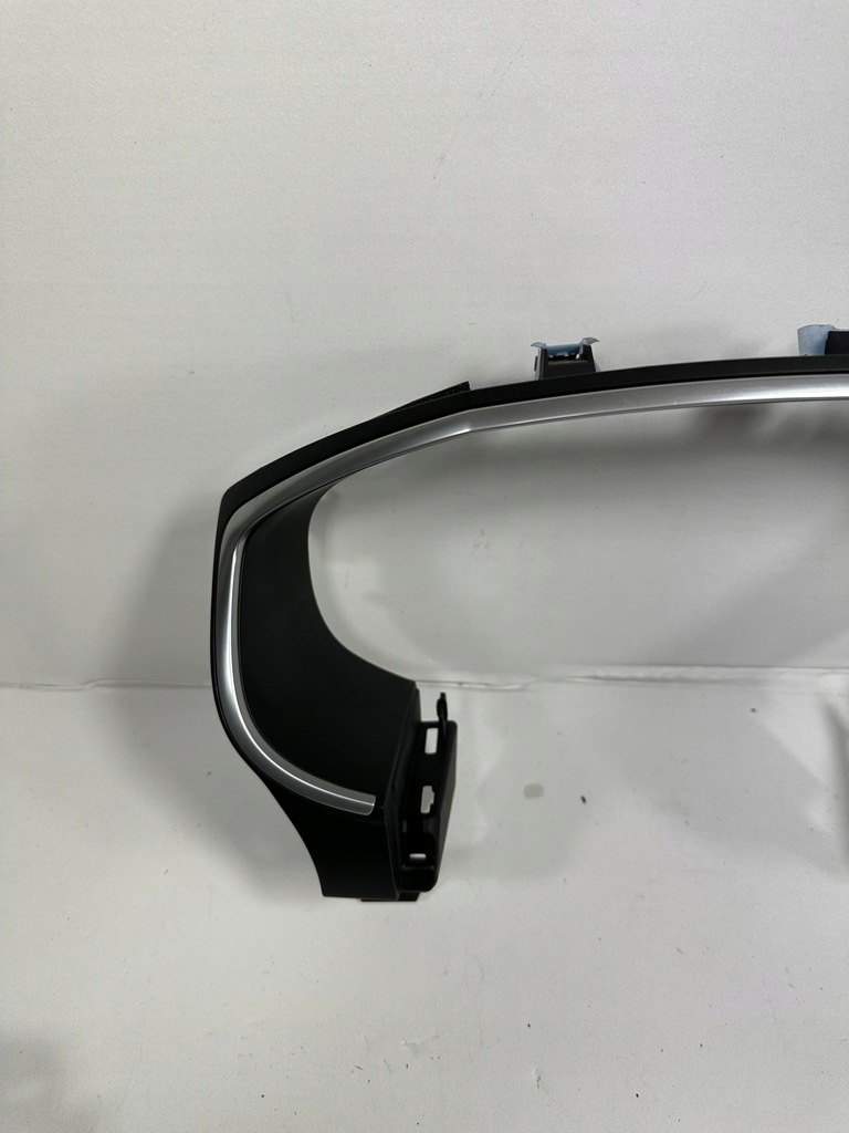 фото №2, S-max edge mk2 захист спідометра ft4b-r044d70-cc