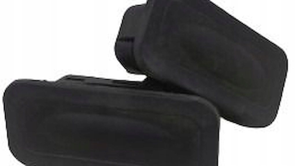 фото №1, Мікровимикач кришки 8200076256 renault scenic ii 1.9 dci 120km f9q812