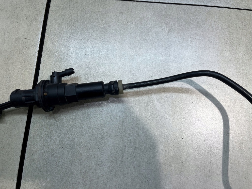 фото №5, Цилиндр сцепления насос сцепления laguna iii 2.0 dci 306100032