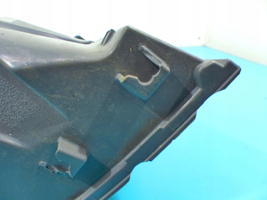 фото №12, Лампа задняя правая lexus ls iv 06-09