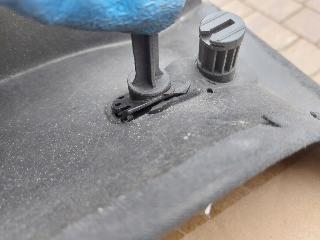 фото №7, Защита крыша bentley continental gtc cabrio 03r