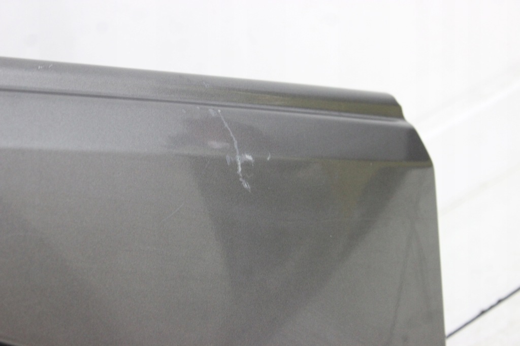 фото №6, Land rover discovery iii 04r- крыло правый передний перед