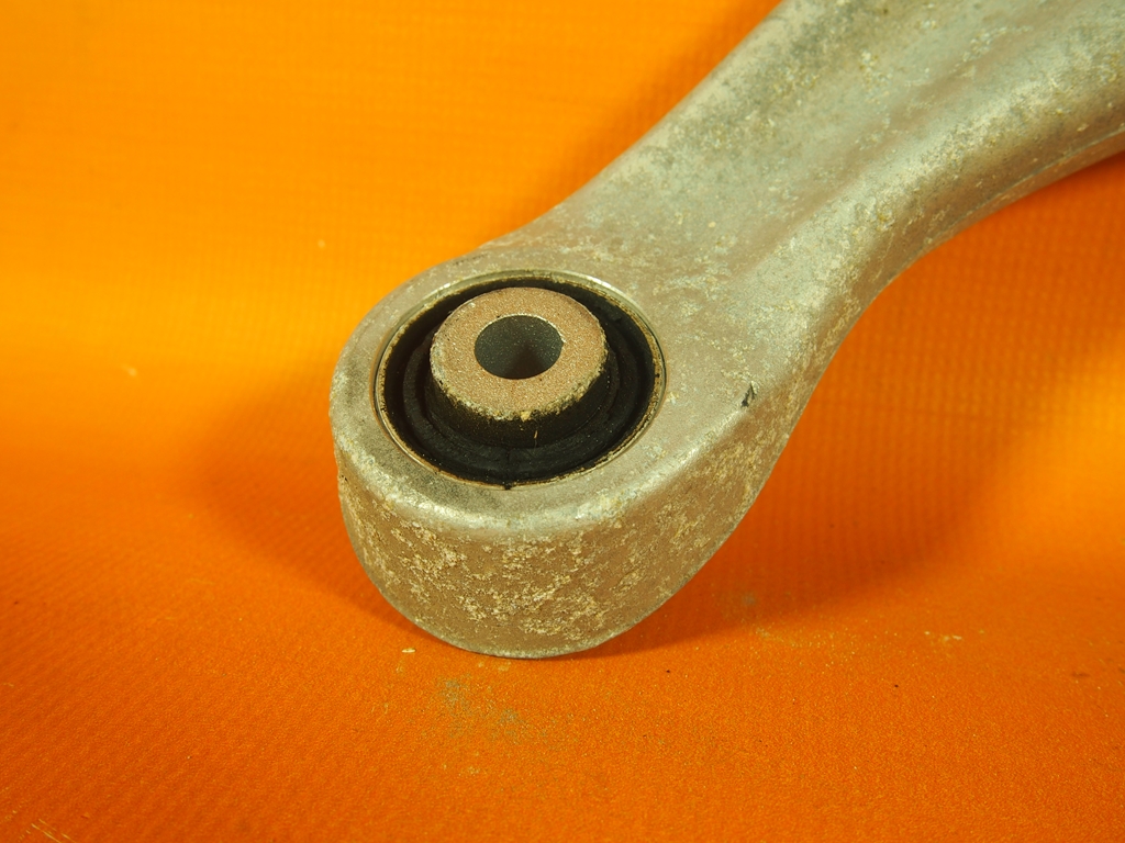 Audi a5 8t важеля задній задній лівий 8k0505323h 22km Київ