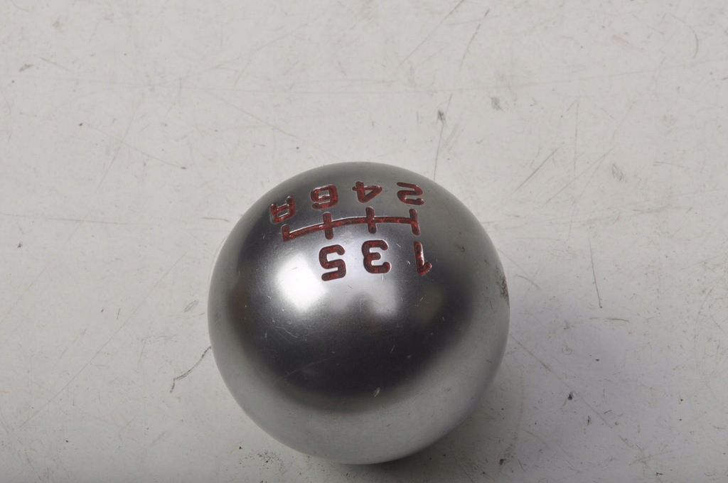 фото №5, Honda civic viii чехол ручка переключения передач