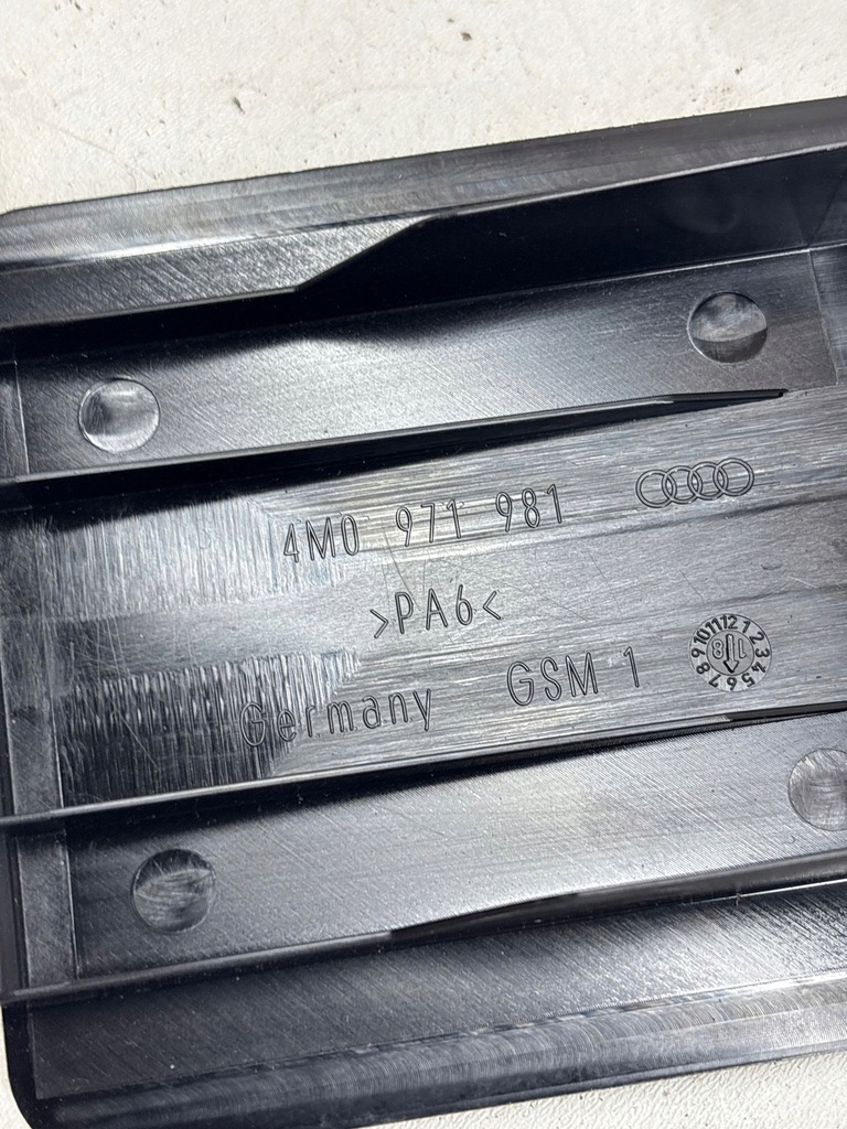 фото №2, Audi a5 2018 другое