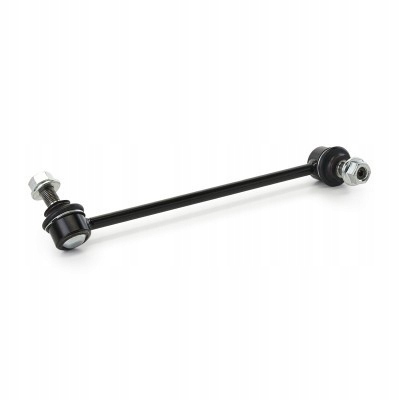 фото №3, З'єднувач стабілізатора ridex 3229s1105