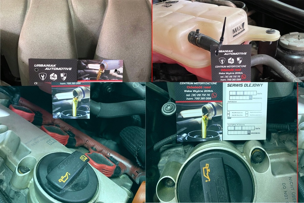 фото №12, Delphi датчик лямбда-зонд призначена vw a3/bora 1.6