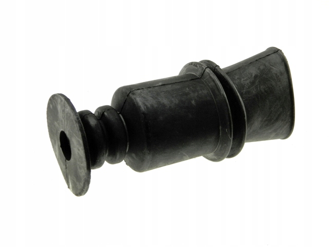 фото №5, Захист амортизатора ab-hd-006 nty