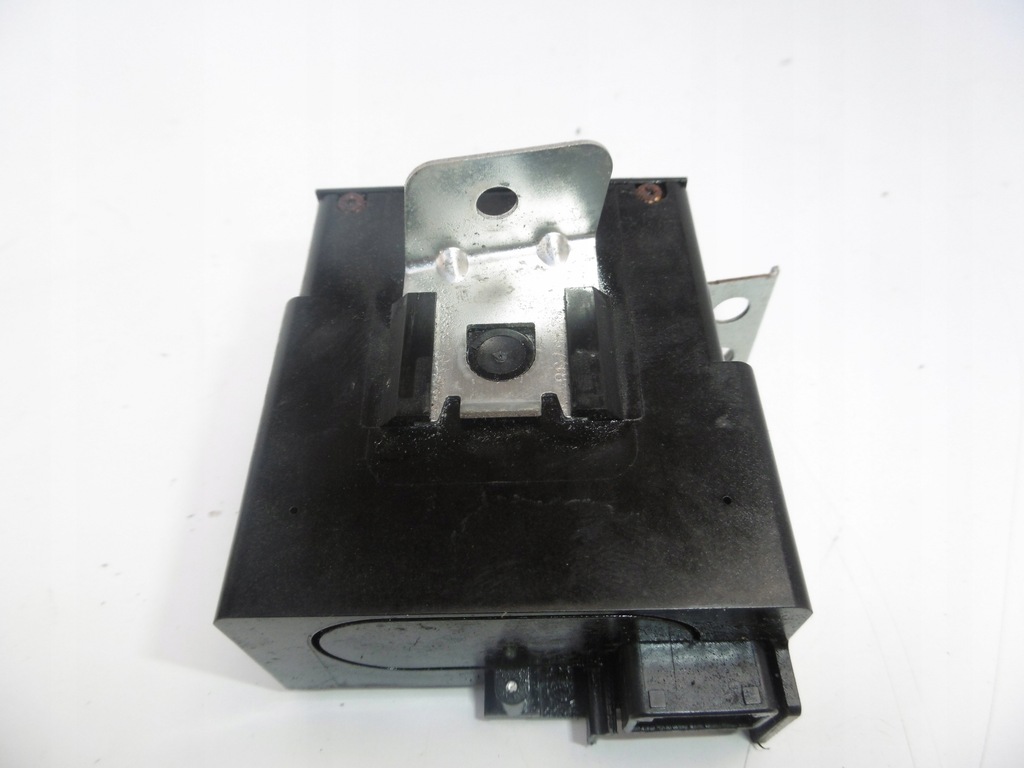 фото №7, Замок запалювання infiniti m m30 m35 m37 qx50 q70 q50