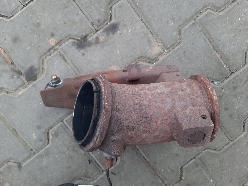 фото №3, Гальмо górski volvo fh 4 renault gama t range