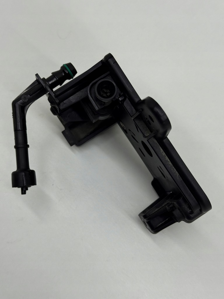 фото №5, Audi a6 s6 a7 s7 c7 кронштейн кронштейн камеры + омыватель ночь vision