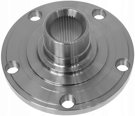 фото №1, Maxgear подшипник колеса 33-1075