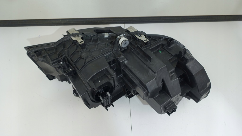 фото №6, Лампа левая bmw 3 g20 g21 full led 9481695-08 ll eu