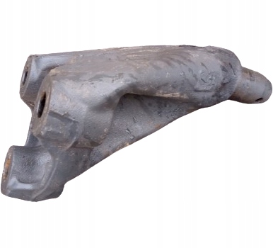 фото №1, Кронштейн кронштейн кронштейн цилиндра кабины mercedes actros mp4 0m471