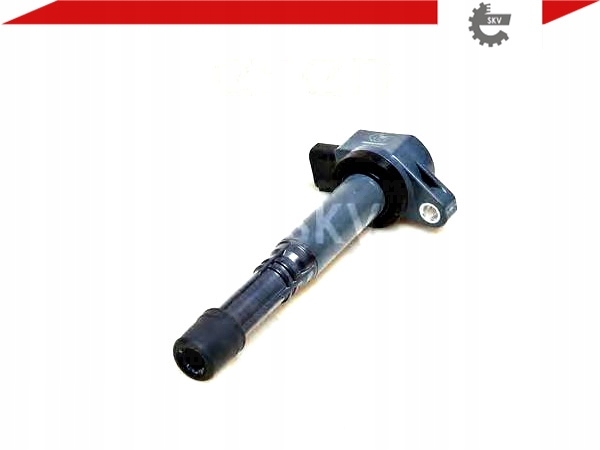 фото №4, Катушка зажигания esen skv 03skv156