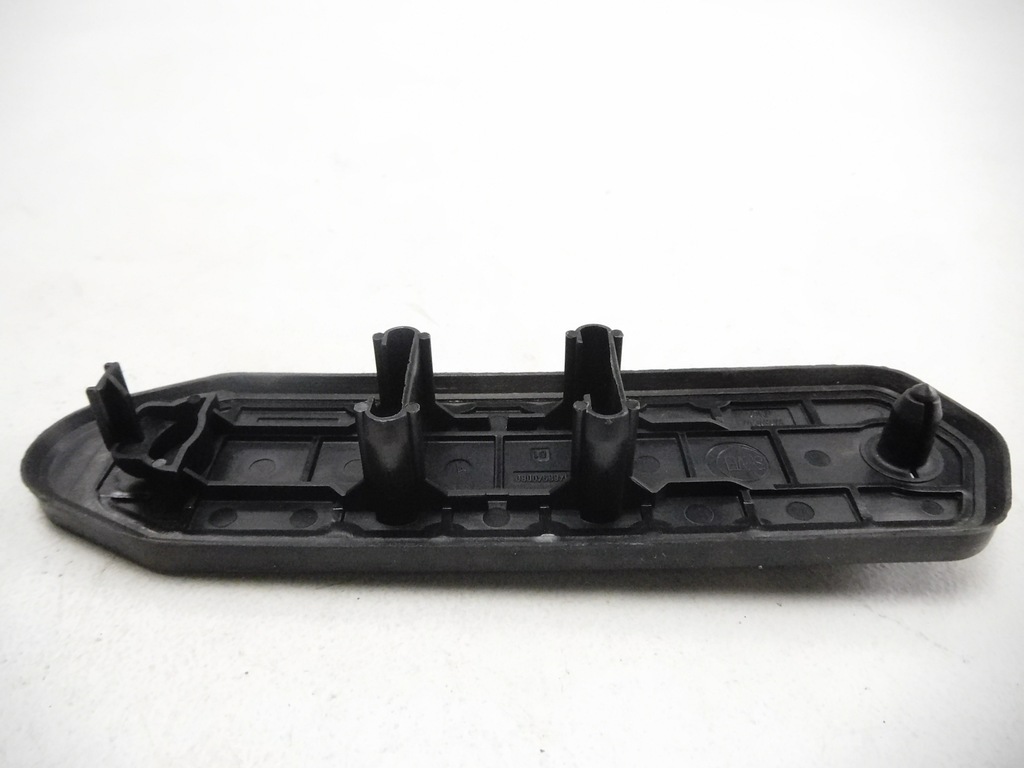 фото №5, Проставка двері бокових scudo 95-04 1488940080