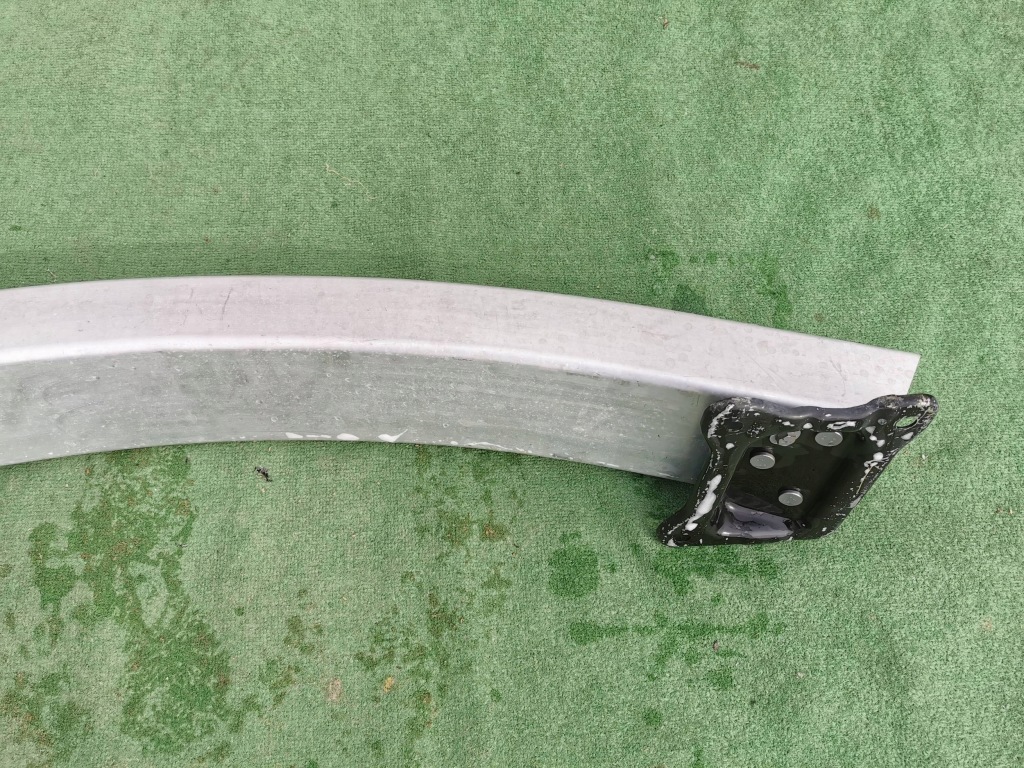 Купити Tesla model y балка задня задня pod бампер 1487616-00-a