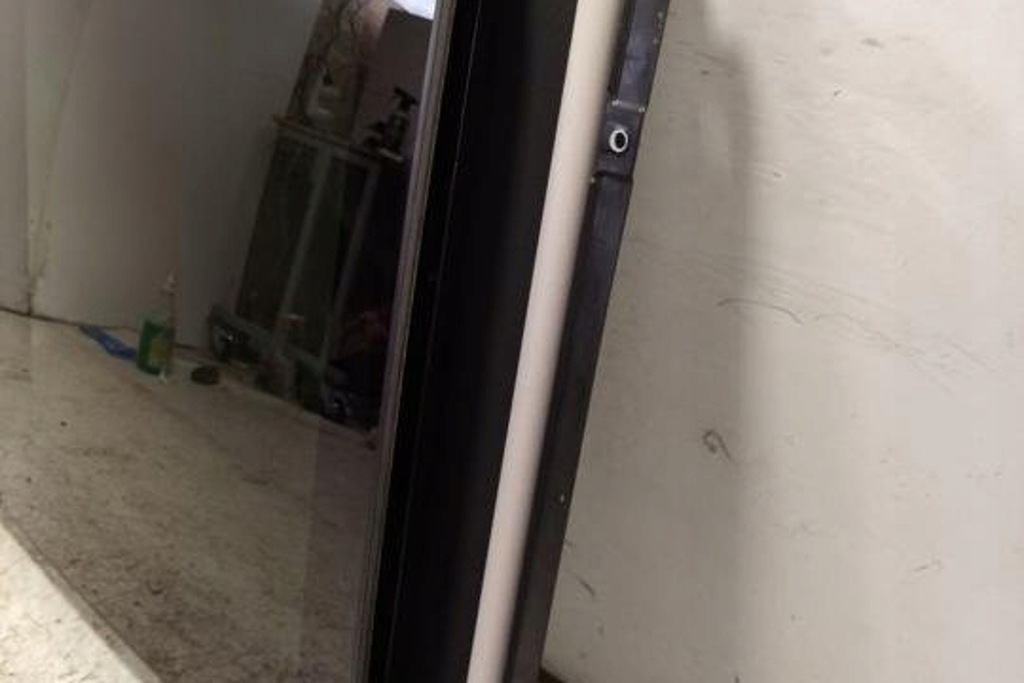 фото №8, Люк chrysler pacifica 10021444d hybrid 185kw 2018