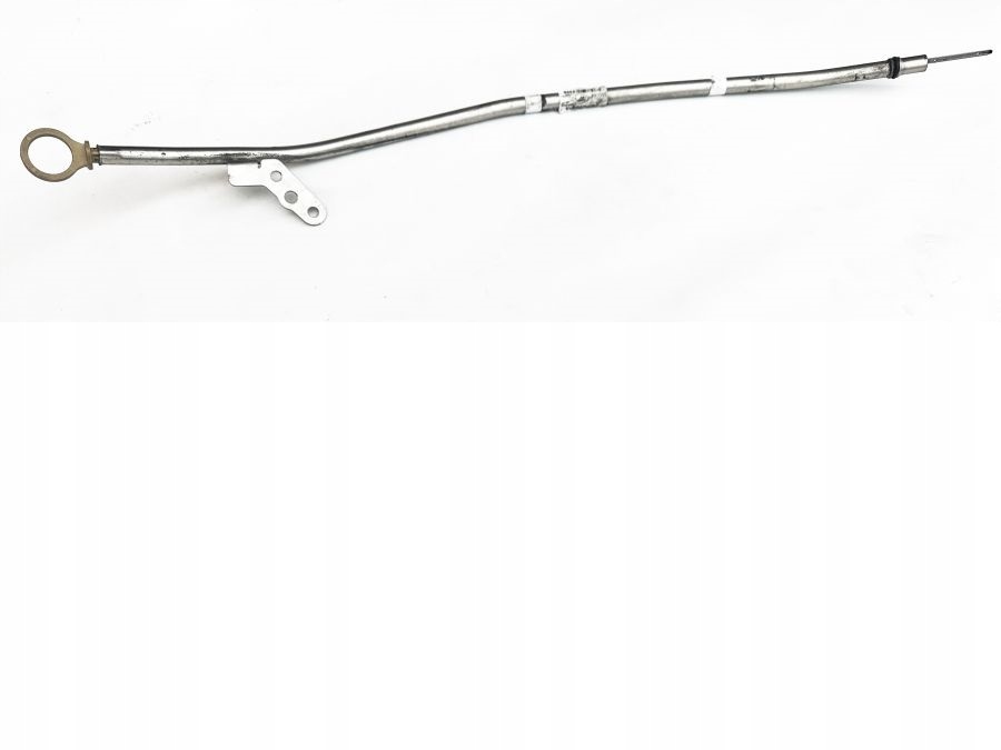 Купить Jaguar xf land rover 2.0 204dtd щуп масла 6754-da