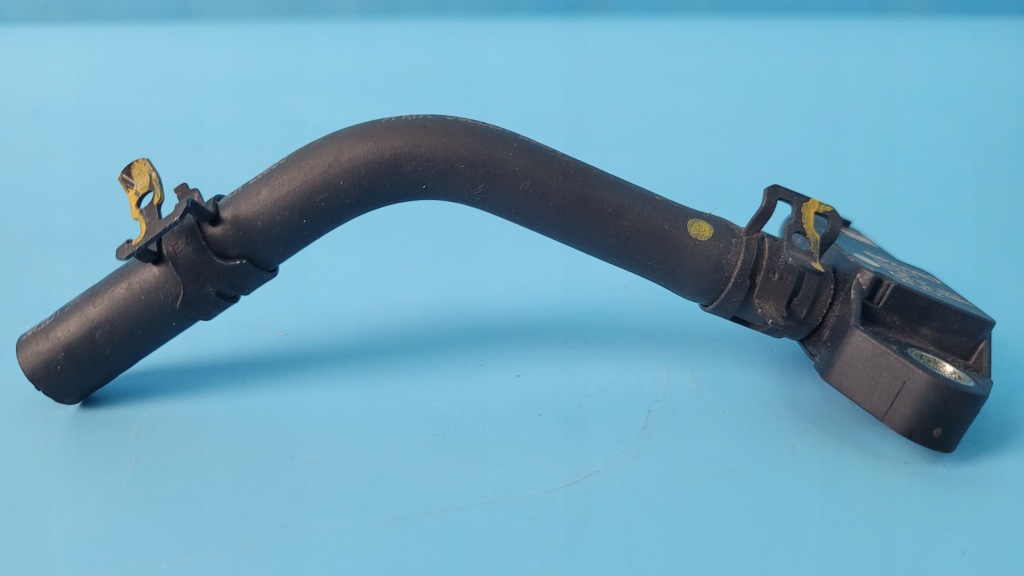 Volvo xc90 2 20r 2.0d датчик давления выхлопных газов 30668639 Недорого