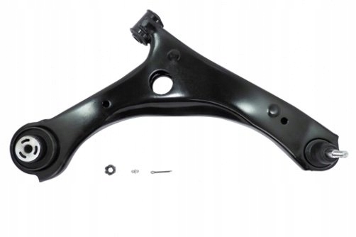 фото №1, Рычаг перед chrysler town & country 2008-2016