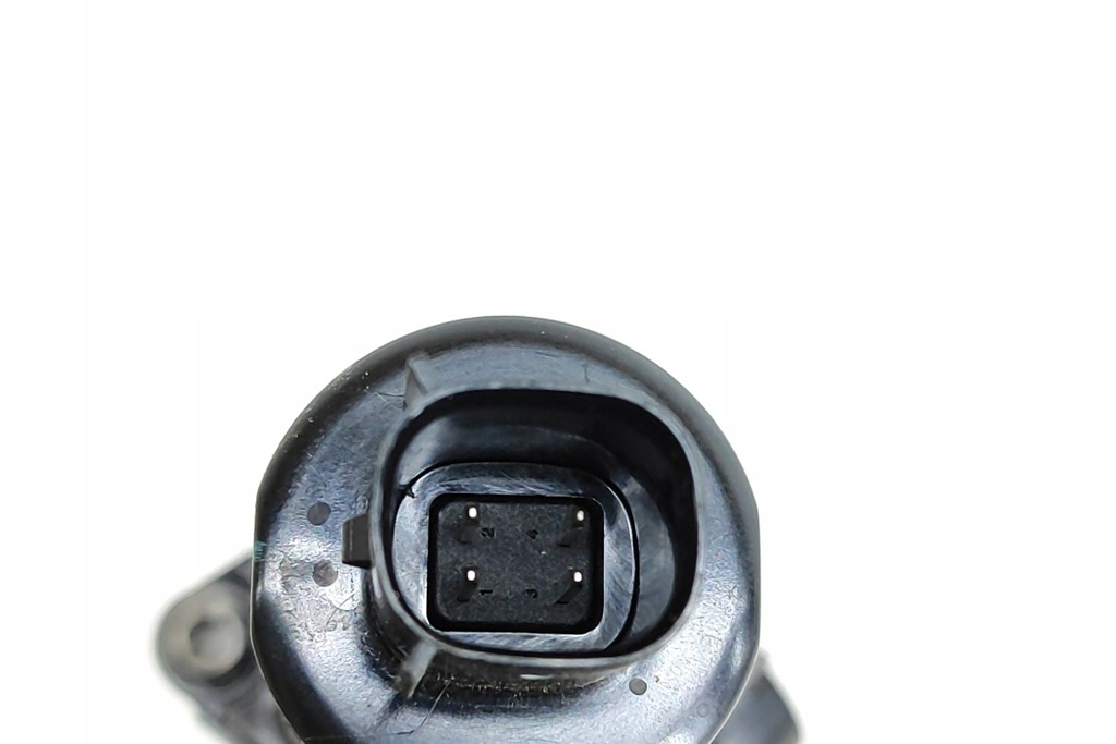 фото №6, Ford mustang mach-e задні праве двері блок cichego закривання lj8b-14b2