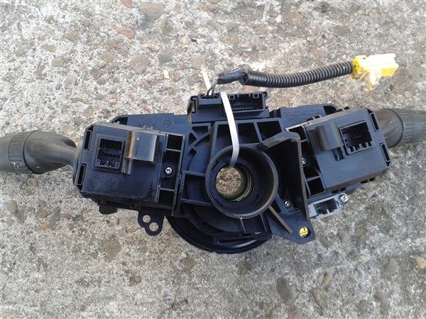 фото №8, Перемикач комбінований стрічка honda civic viii ufo