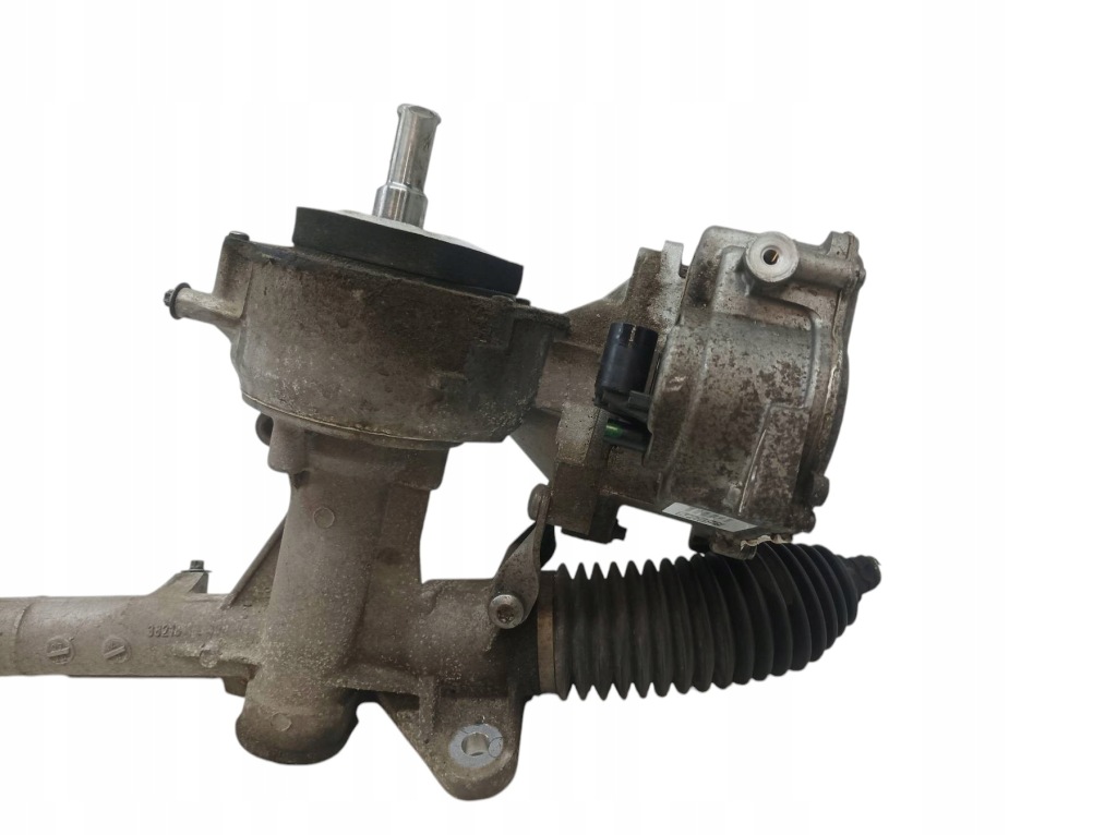 фото №6, Рулевая рейка трансмиссия 6891575 bmw seria 1 iii 2019-2024 f40