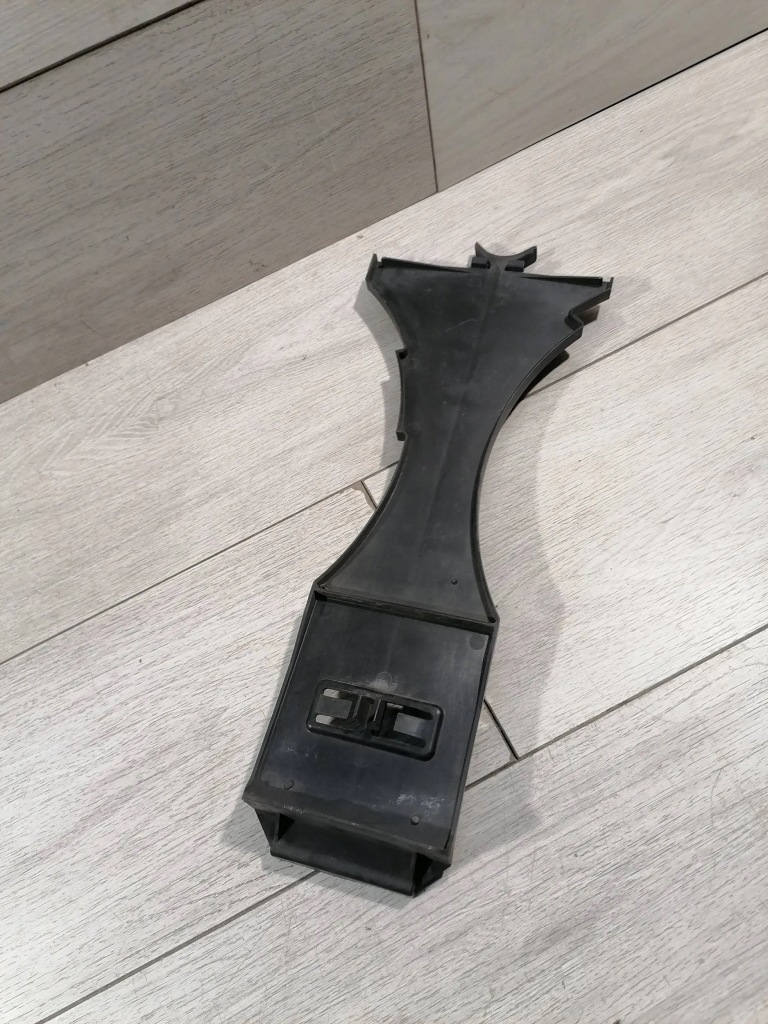 Sprinter защита вентилятор a9065051388 Доставка