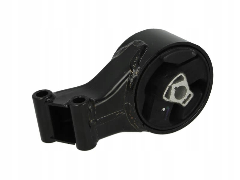 Купити Подушка двигуна febi 37297