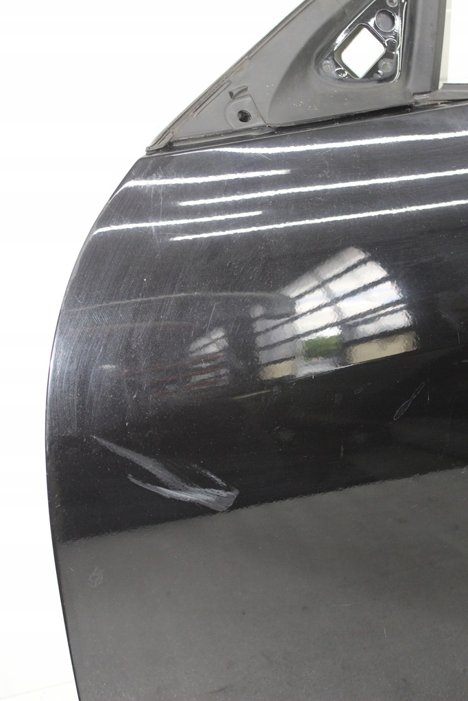 фото №7, Mercedes slk r171 w171 двері ліва 197