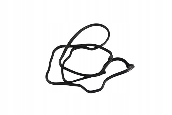 фото №1, Прокладка крышки клапанов toyota camry carina 2.0 2.2 86-01
