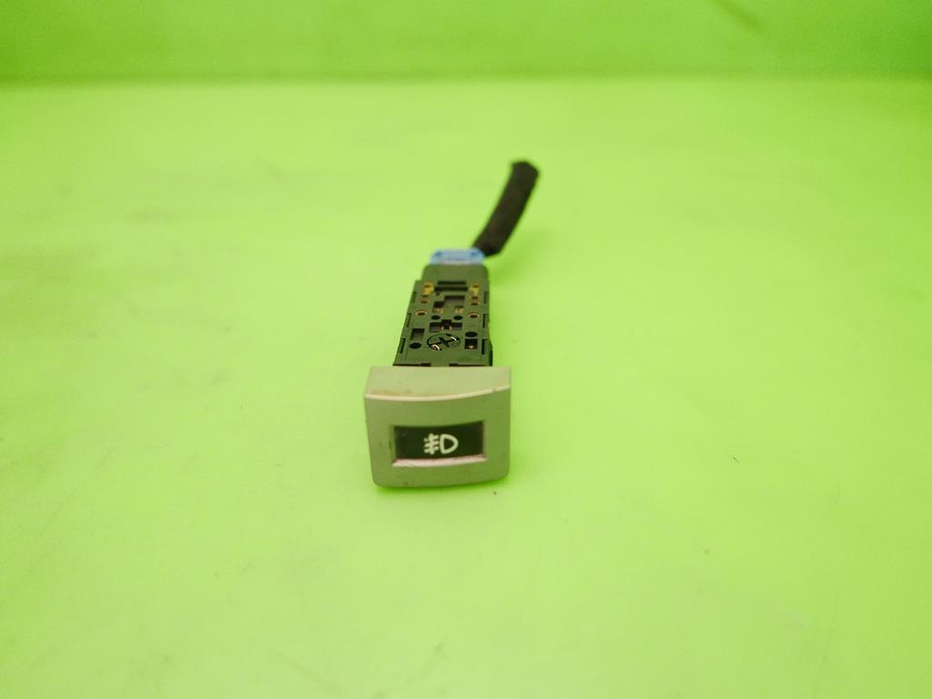 фото №7, Перемикач протитуманних перед kia carnival i