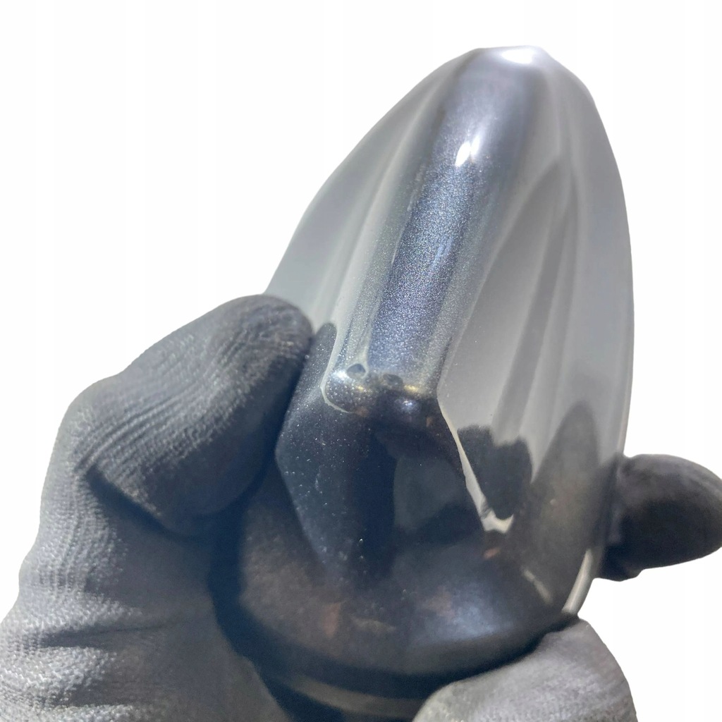 фото №7, Nissan rogue 2018 навигация gps заводской