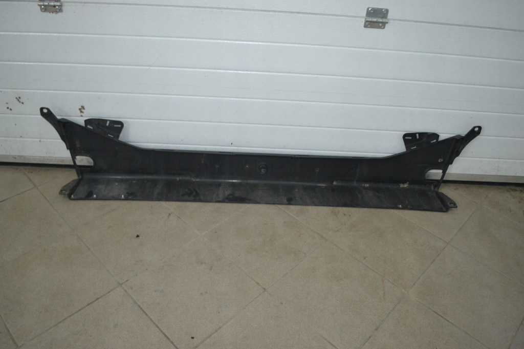 фото №6, Scania оригінальний номер 2311420 бампер