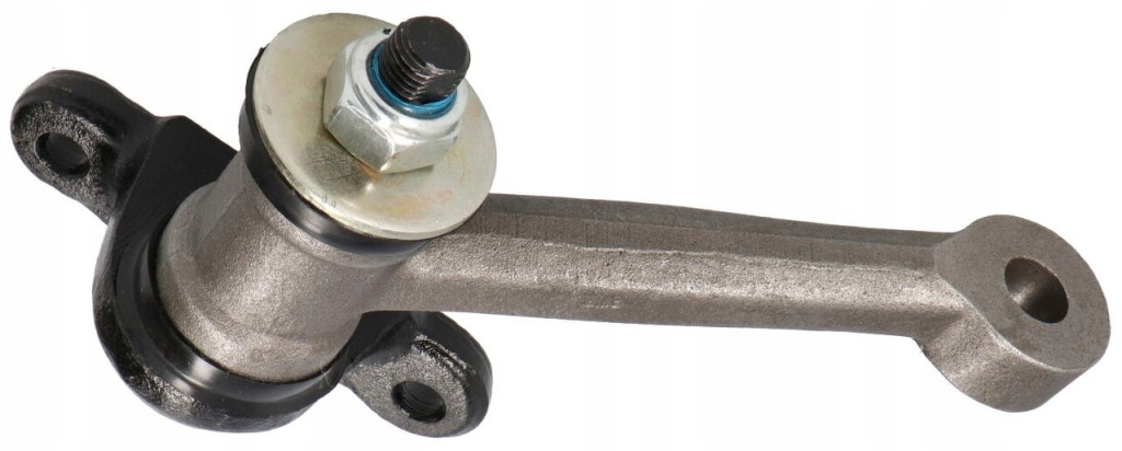 фото №2, Рычаг тяга toyota hilux